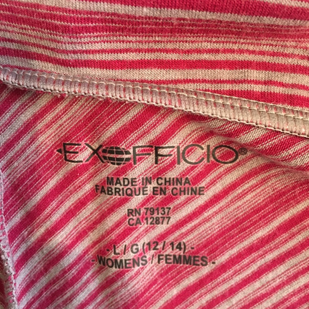 Convertible dress/skirt - great condition